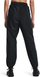 Pantallona për femra Under Armour, 1841599-18513940