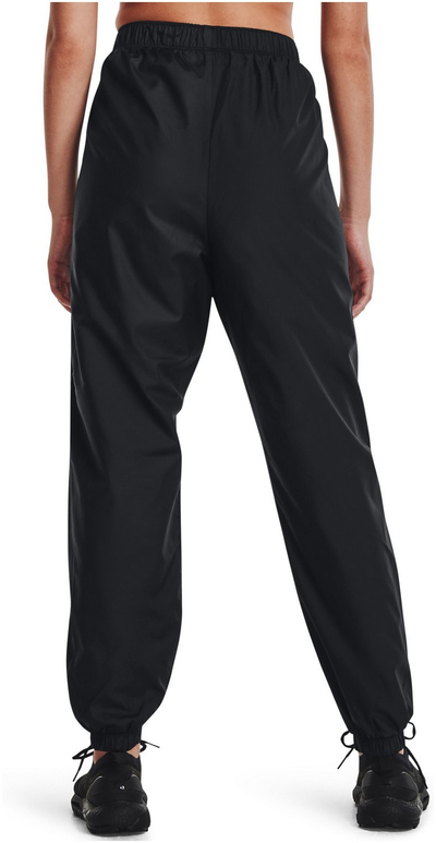 Pantallona për femra Under Armour, 1841599-18513940