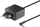 Adapter rryme për laptop CoreParts MBXLE-AC0015, 45W, 20V 2.25A, i zi