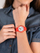 Orë dore Timex Peanuts Snoopy TW2T66000