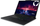 Pjesë këmbimi për laptop Lenovo Legion 5 15AKP10, për notebook, e zezë