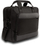 Çantë laptopi Dell EcoLoop Pro Classic Briefcase, 15.6", me rrip shpatulle, e zezë