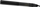 Mikrofon shotgun Deity S-Mic 3S, short, i zi