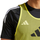 Тренинг елеци adidas Training 24 BIB JF3244, мрежа, рециклиран полиестер, портокалова