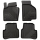 Shtroje Gome Vw Passat B6 05-10, B7 10-14, Cc 08-11, 12-17 3d 77407077