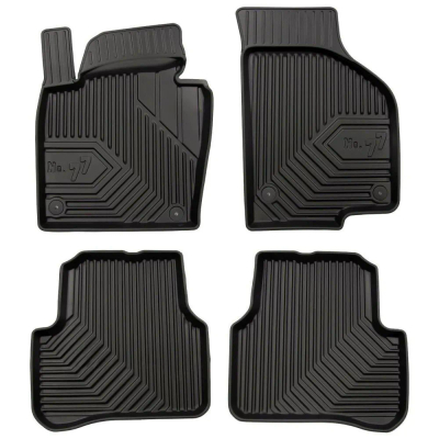 Shtroje Gome Vw Passat B6 05-10, B7 10-14, Cc 08-11, 12-17 3d 77407077