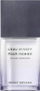 Parfum Issey Miyake L'Eau d'Issey Pour Homme Solar Lavender, Eau de Toilette Intense, për meshkuj, transparent