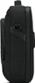 Çantë për laptop Lenovo për ThinkPad Professional, 14'', e zezë