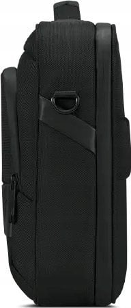 Çantë për laptop Lenovo për ThinkPad Professional, 14'', e zezë