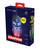 Maus Trust GXT 960, Gaming, USB Type-A, i zi