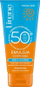 Емулзија за сонце Лирене САН, SPF 50+, 90 ml, портокалова