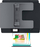 Printer multifunksional HP Y0F74A, inkjet me ngjyra, WiFi, i zi
