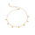 Qafore Hot Diamonds DN148
