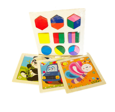 Product Picture