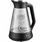 Zierëse uji qelqi Sencor SWK 1595BK, 1.5L, kontroll temperature, e zezë bakri