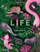 Life - Jennifer N.R. Smith