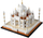 Set LEGO Architecture Taj Mahal, model ekspozimi, për të rritur