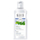 Losion për lëkurë të përzier dhe të yndyrshme Lavera Gingo & Bio 125 ml