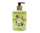 Sapun i lëngët Jeanne En Provence Oliva, 500 ml