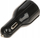 Karikues veture Quick Charge 3.0, 2x USB, 5V 3.1A, i zi