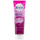 Krem depilimi Veet 90 ml