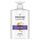Shampo për flokë Pantene Pro-V Extra Volume