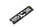 Disk SSD Goodram IRP-SSDPR-P44S-2K0-80, M.2, 2TB, PCIe 4.0, i zi