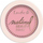 Blush për fytyrë Lovely Natural Beauty Blusher 5, 3.2g, nuancë natyrale