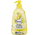 Shampo për duar Balea, Ginger & Lemon, 500ml