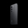Celular Xiaomi Redmi 15, 6.9'', 6GB/128GB, i zi