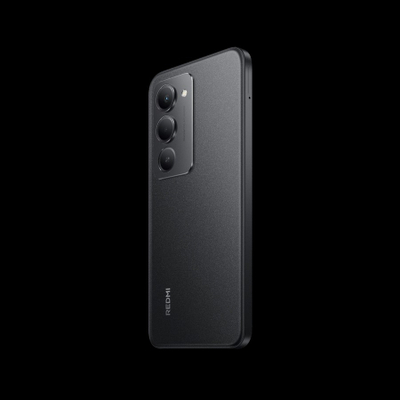 Celular Xiaomi Redmi 15, 6.9'', 6GB/128GB, i zi
