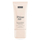 Krem bazë matifikues dhe zvogëlues i poreve Pupa Prime Me, 30 ml