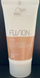 Maskë flokësh Wella Professionals Fusion Intense Repair, rigjeneruese, 30ml, e bardhë