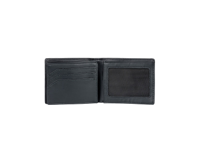 Kuletë Quiksilver EQYAA03692-KVJ0, e zezë