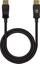 Kabllo DisplayPort Manhattan 353625, 3m, DisplayPort 1.4, e zezë