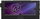 Furnizues energjie ASRock PG-1600G Phantom Gaming, 1600W, 80 Plus Gold, i zi