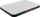 Dyshek ajri High Peak Double Velvet 40034, 197x138x20cm, dopio, gri e zezë