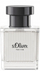 Parfum për meshkuj S.Oliver For Him Eau de Toilette, spray