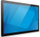 Kompjuter gjithçka‑në‑një Elo Touch I‑Series 4 VALUE, Android 10, 21.5\" Full HD, i zi