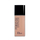 Krem pudër Dior 40 ml
