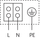 Pumpe Wilo DHW Star-Z Nova A