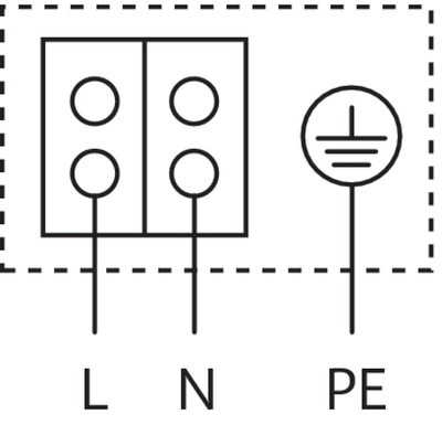 Pumpe Wilo DHW Star-Z Nova A