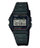 Orë dore për meshkuj CASIO W-59-1V