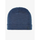 Kapele beanie Buff Merino Heavyweight Solid, lesh Merino, uniseks, indigo e errët