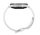 Orë e mençur Samsung Galaxy Watch 5, 44mm BT, e argjendtë