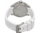 Orë dore Gant Ashton W10855