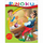 Pinoku Librat E Vegjel