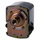 Presostat uji Omnigena Pressure Switch, 1/4" BSPP, 230V, lidhje femër