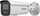 IP камера Hikvision DS-2CD2T46G2H-IS2U/SL, леќа 2.8mm, бела