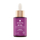 Serum kundër rrudhave Sesderma Retisil (Intensive Pro-Aging Serum), 30 ml